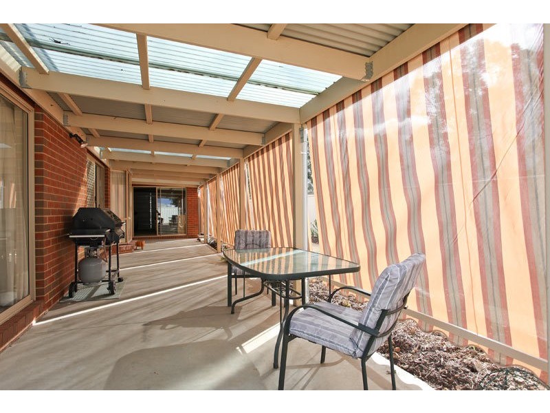 57 Taylors Lane, Strathfieldsaye VIC 3551
