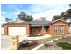 57 Taylors Lane, Strathfieldsaye VIC 3551