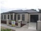 39 Keck Street, Flora Hill VIC 3550