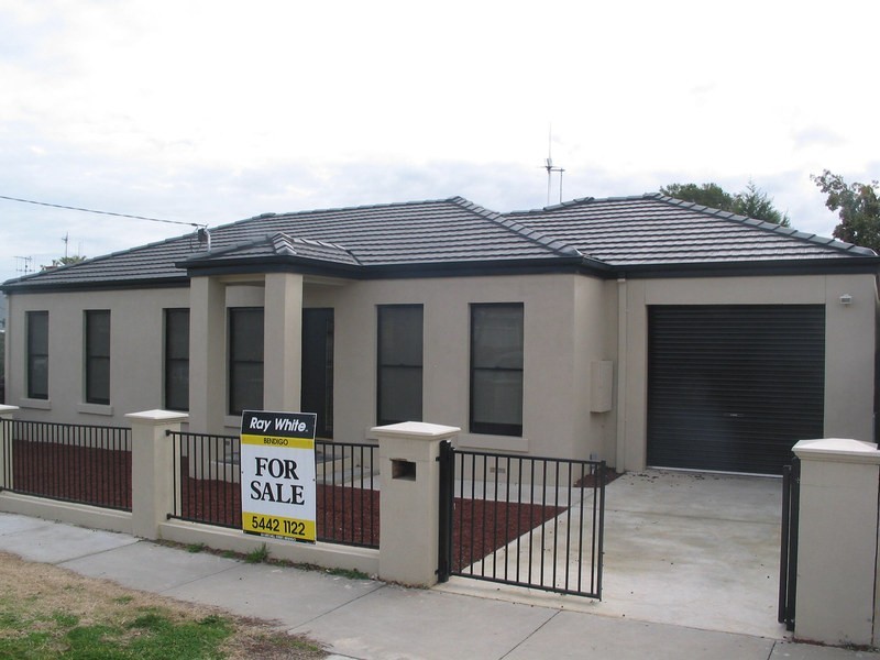 39 Keck Street, Flora Hill VIC 3550
