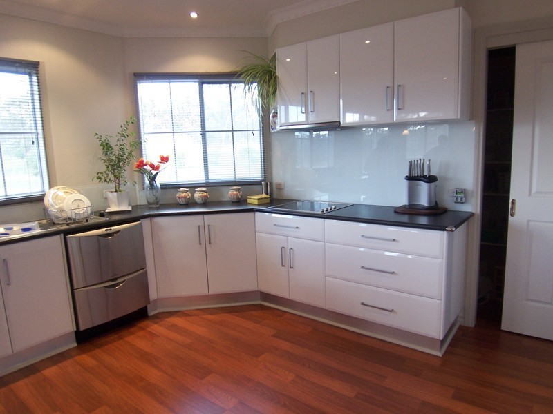 144 Old Boort Road, Wedderburn VIC 3518