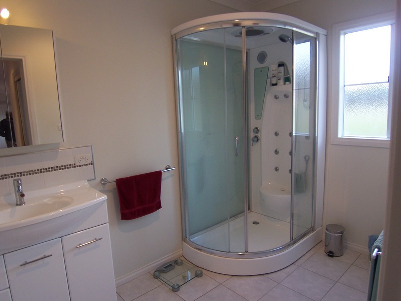 144 Old Boort Road, Wedderburn VIC 3518