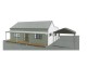 Lot 4 Nursery Lane, Maldon VIC 3463