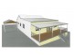 Lot 4 Nursery Lane, Maldon VIC 3463