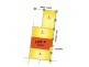 Lot 4 Nursery Lane, Maldon VIC 3463