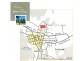 Lot 4 Nursery Lane, Maldon VIC 3463