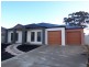 8 Gordonia Avenue, Epsom VIC 3551