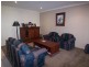 8 Gordonia Avenue, Epsom VIC 3551