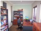 8 Gordonia Avenue, Epsom VIC 3551