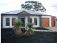 8 Gordonia Avenue, Epsom VIC 3551