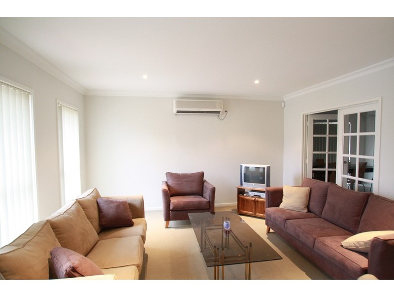 5/51a Ellis Street, Bendigo VIC 3550