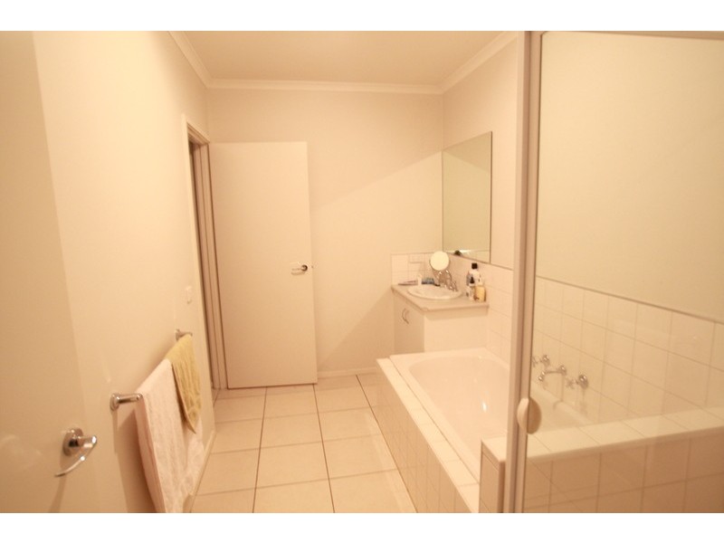 5/51a Ellis Street, Bendigo VIC 3550