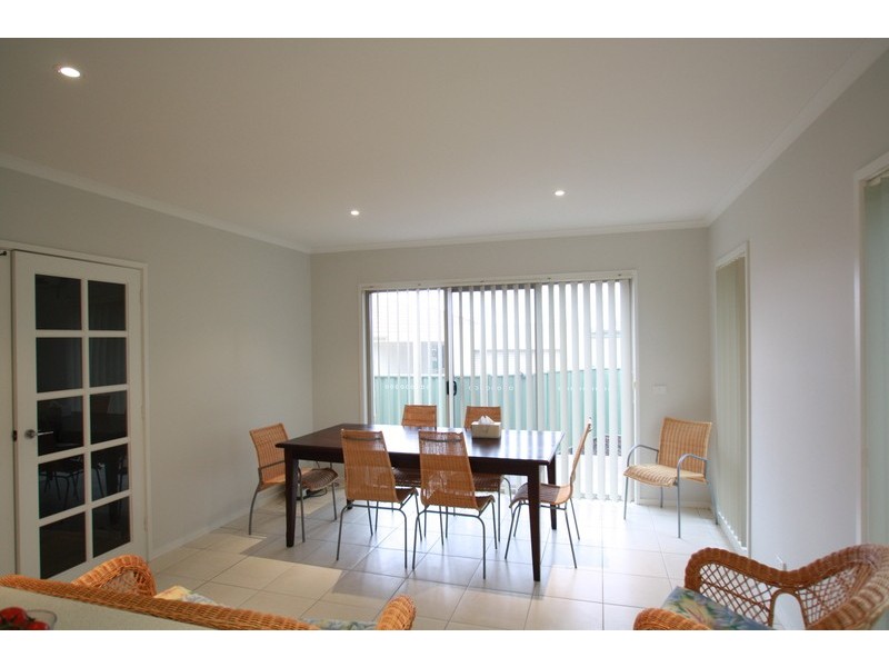 5/51a Ellis Street, Bendigo VIC 3550