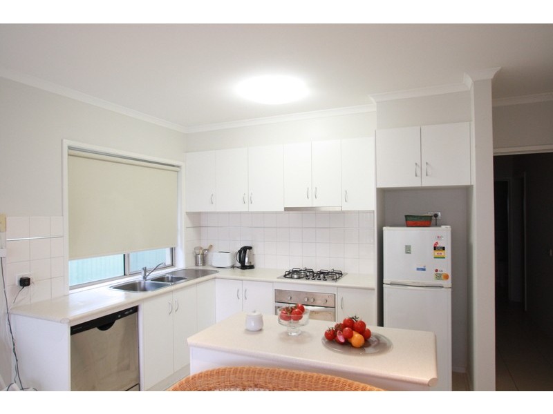 5/51a Ellis Street, Bendigo VIC 3550