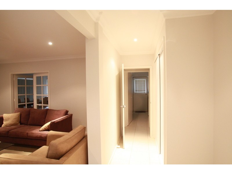 5/51a Ellis Street, Bendigo VIC 3550