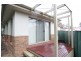 5/51a Ellis Street, Bendigo VIC 3550