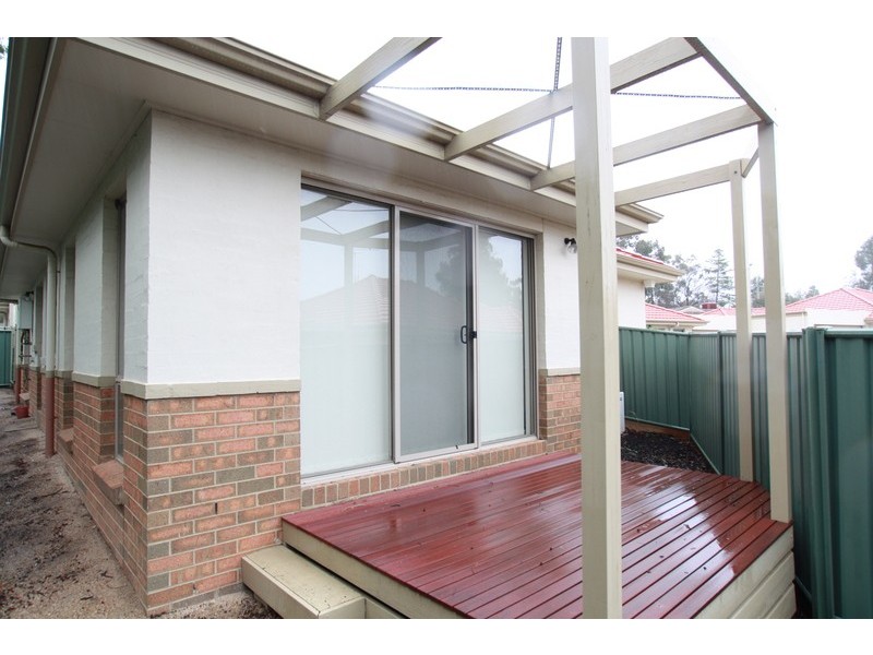 5/51a Ellis Street, Bendigo VIC 3550