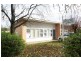 1/113 Bridge Street, Bendigo VIC 3550