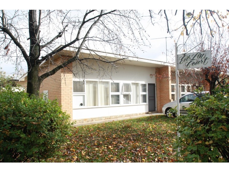 1/113 Bridge Street, Bendigo VIC 3550