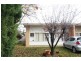 1/113 Bridge Street, Bendigo VIC 3550