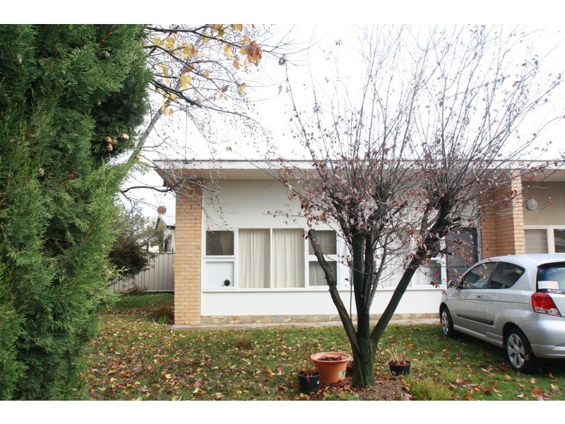 1/113 Bridge Street, Bendigo VIC 3550