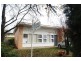 1/113 Bridge Street, Bendigo VIC 3550