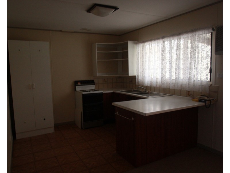 7 Pine Grove, Goornong VIC 3557