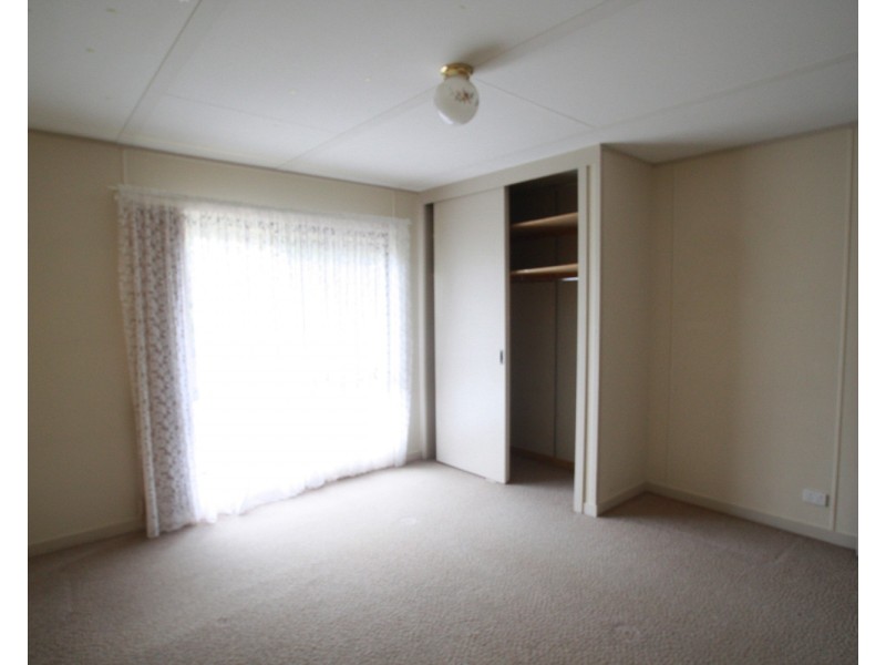 7 Pine Grove, Goornong VIC 3557