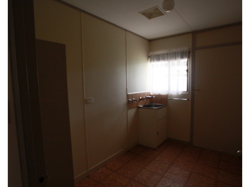 7 Pine Grove, Goornong VIC 3557