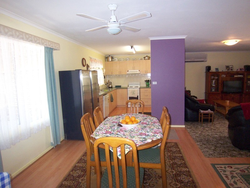 11 Sullivan Street, Inglewood VIC 3517