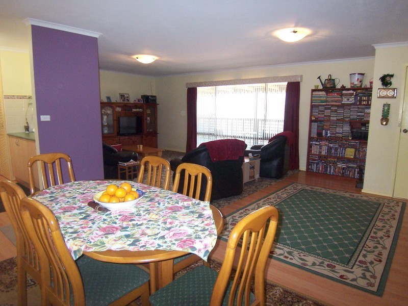 11 Sullivan Street, Inglewood VIC 3517