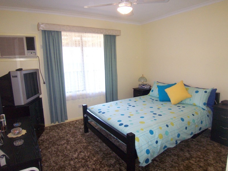 11 Sullivan Street, Inglewood VIC 3517