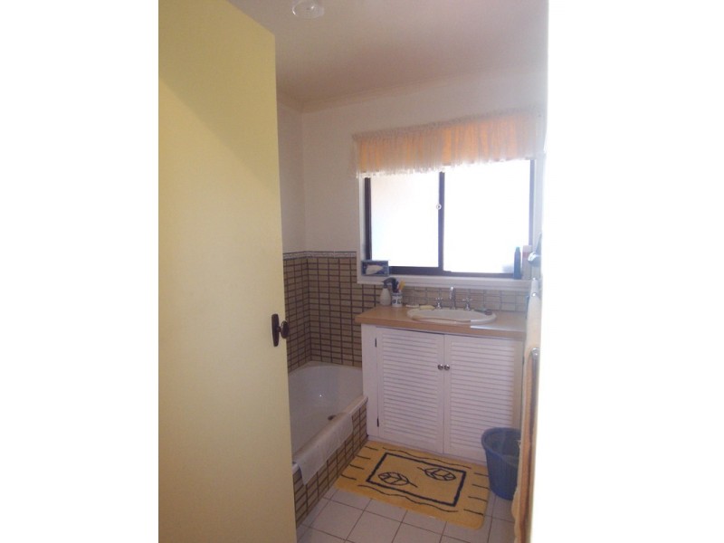 11 Sullivan Street, Inglewood VIC 3517