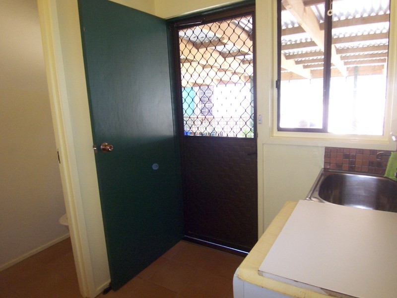 11 Sullivan Street, Inglewood VIC 3517