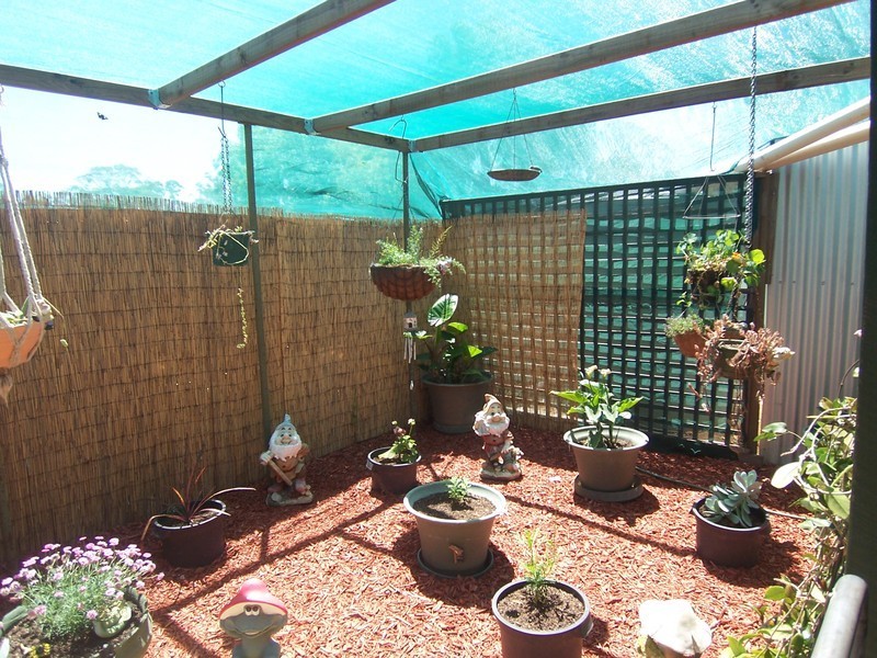 11 Sullivan Street, Inglewood VIC 3517