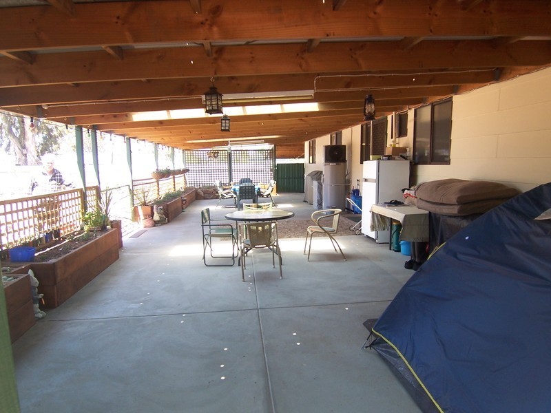 11 Sullivan Street, Inglewood VIC 3517