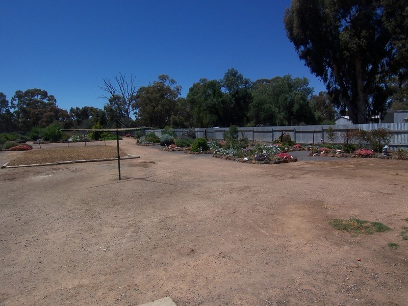 11 Sullivan Street, Inglewood VIC 3517