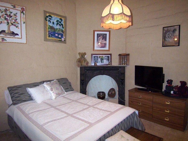 13-15 Sullivan Street, Inglewood VIC 3517