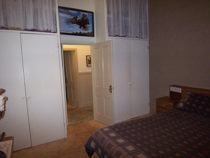 13-15 Sullivan Street, Inglewood VIC 3517