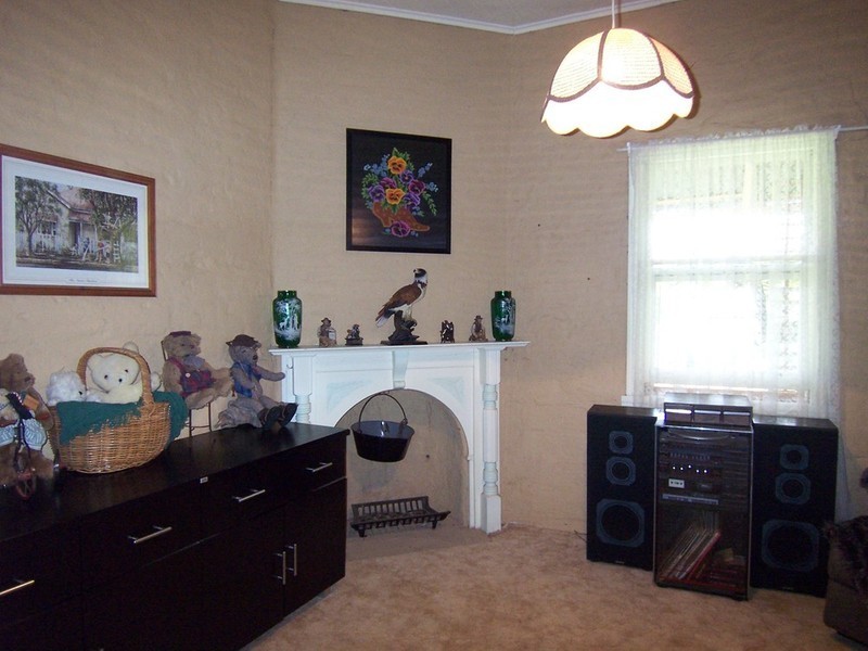 13-15 Sullivan Street, Inglewood VIC 3517