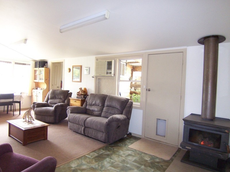 13-15 Sullivan Street, Inglewood VIC 3517