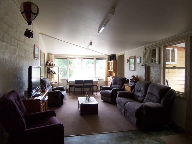 13-15 Sullivan Street, Inglewood VIC 3517