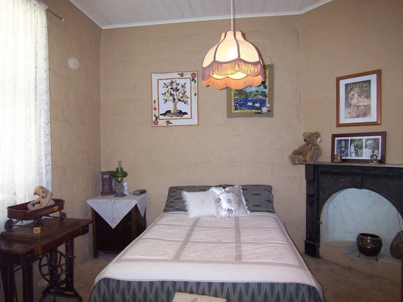 13-15 Sullivan Street, Inglewood VIC 3517