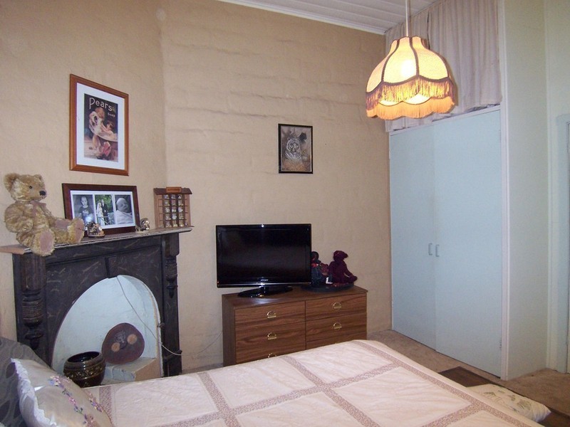 13-15 Sullivan Street, Inglewood VIC 3517