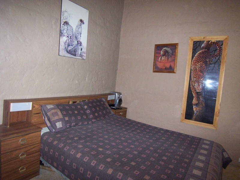 13-15 Sullivan Street, Inglewood VIC 3517