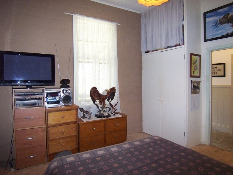 13-15 Sullivan Street, Inglewood VIC 3517