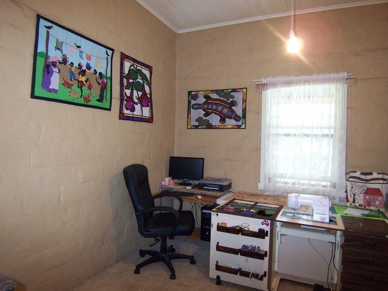 13-15 Sullivan Street, Inglewood VIC 3517