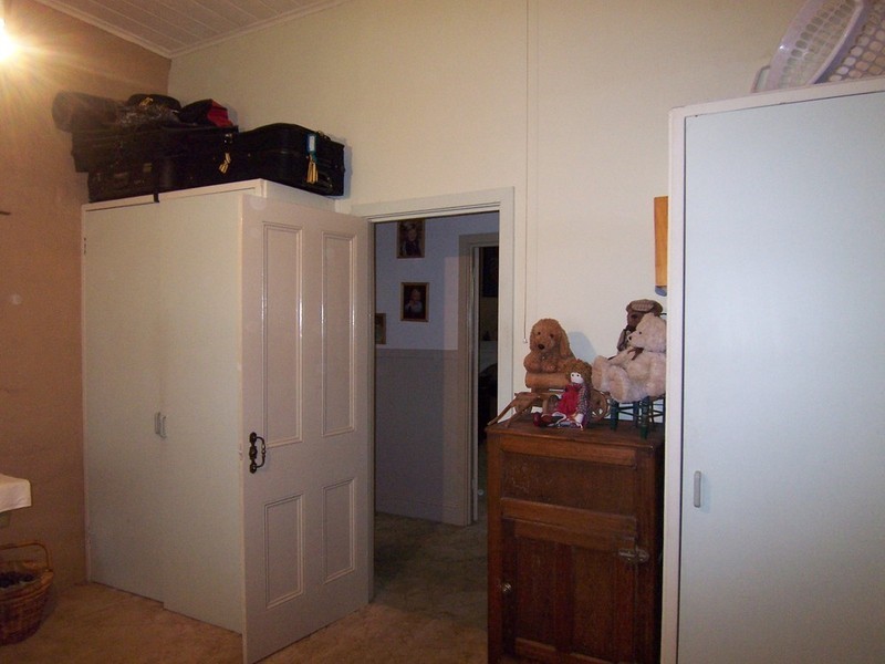 13-15 Sullivan Street, Inglewood VIC 3517