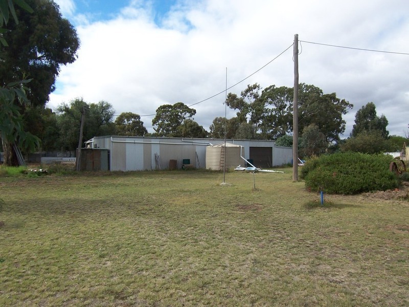 13-15 Sullivan Street, Inglewood VIC 3517