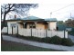 223 King Street, Bendigo VIC 3550